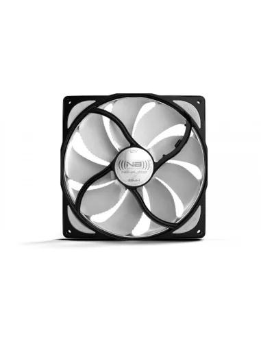 Noiseblocker NB-eLoop Fan B14-3 - 140mm
