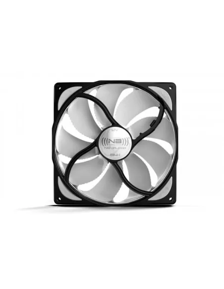 Noiseblocker NB-eLoop Fan B14-3 - 140mm