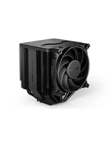 be quiet! Dark Rock Pro 5 CPU-Kühler - 135mm