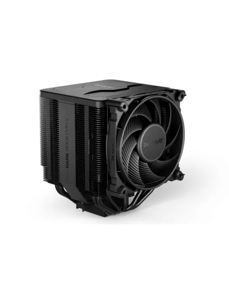 be quiet! Dark Rock Pro 5 CPU-Kühler - 135mm