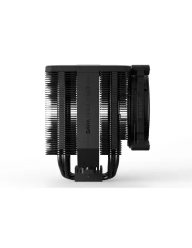 be quiet! Dark Rock Pro 5 CPU-Kühler - 135mm