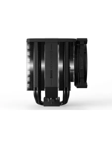 be quiet! Dark Rock Pro 5 CPU-Kühler - 135mm