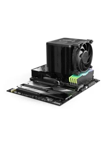 be quiet! Dark Rock Pro 5 CPU-Kühler - 135mm