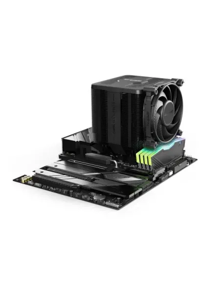 be quiet! Dark Rock Pro 5 CPU-Kühler - 135mm