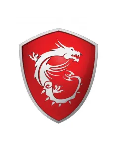 MSI MPG B550 Gaming Plus, AMD B550 Mainboard - Sockel AM4