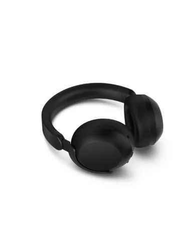 Philips TAH8000EBK/00 nero