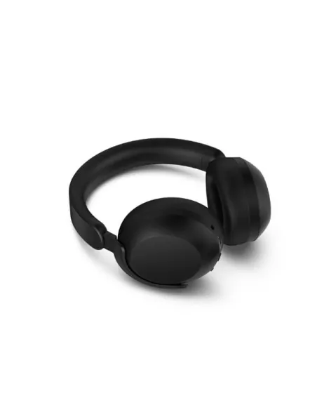 Philips TAH8000EBK/00 nero