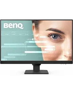 BenQ GW2790 Monitor PC 68,6 cm (27") 1920 x 1080 Pixel Full HD Nero