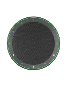 Jabra Speak2 75 vivavoce Universale USB/Bluetooth Nero 2