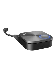 BenQ TWY31 Modulo trasmettitore Grigio 1 pz 2