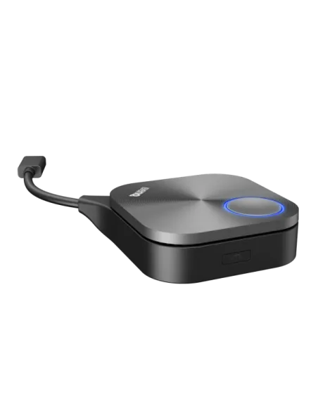 BenQ TWY31 Modulo trasmettitore Grigio 1 pz