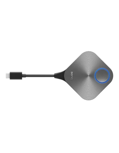 BenQ TWY31 Modulo trasmettitore Grigio 1 pz