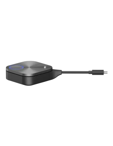 BenQ TWY31 Modulo trasmettitore Grigio 1 pz