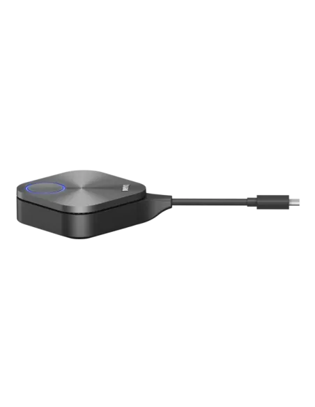 BenQ TWY31 Modulo trasmettitore Grigio 1 pz
