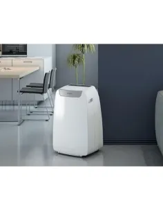 DOLCECLIMA AIR PRO 13 A+ WIFI 2