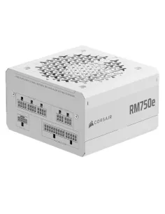 RM750E WHITE