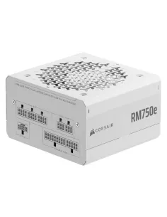 RM750E WHITE 2