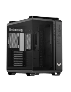 TUF GAMING GT502 HOR BLACK