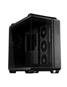 TUF GAMING GT502 HOR BLACK 2
