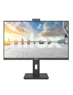 MONITOR 27 WEBCAM USBC 65W