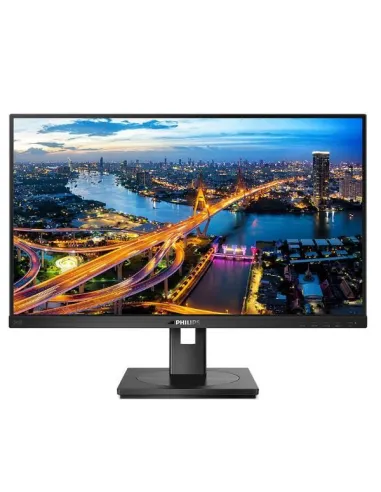 23 8 IPS 2K SPEAKERS HUB USB
