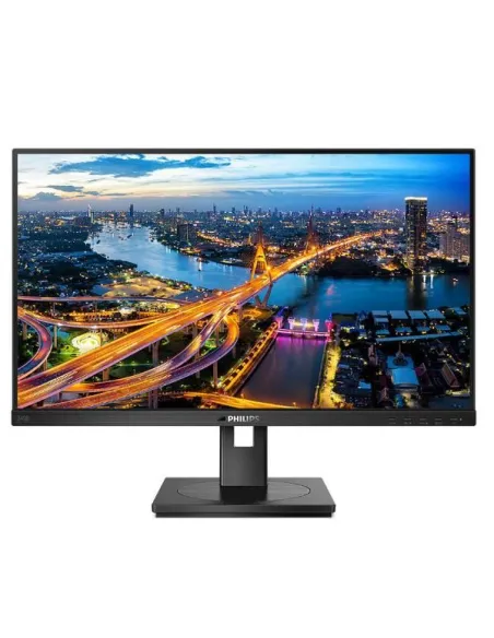 23 8 IPS 2K SPEAKERS HUB USB