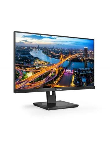 23 8 IPS 2K SPEAKERS HUB USB