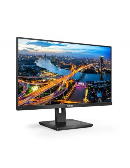 23 8 IPS 2K SPEAKERS HUB USB