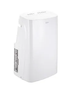 ODIN PLUS 13000 FRED CALDO WIFI