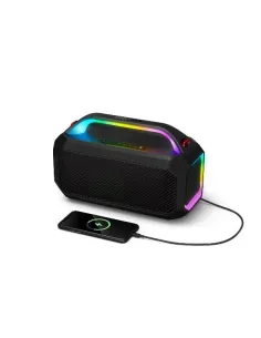 Philips TAS7000EB/00 nero
