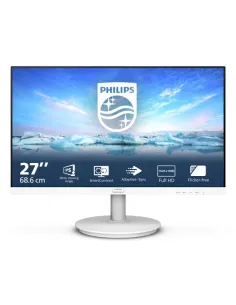 Philips 271V8AW IPS 100Hz FHD