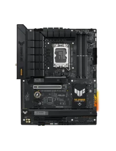 TUF GAMING B760-PLUS WIFI 2