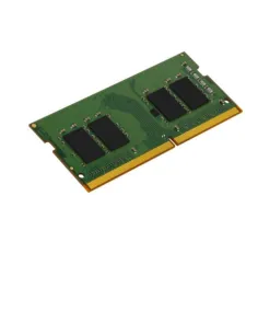 8GB 3200MHZ DDR4 NONECC SODIMM