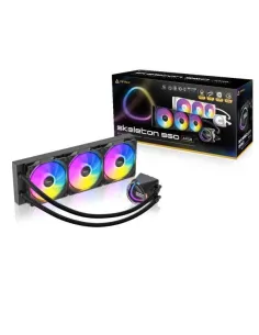 SKELETON 360 ARGB