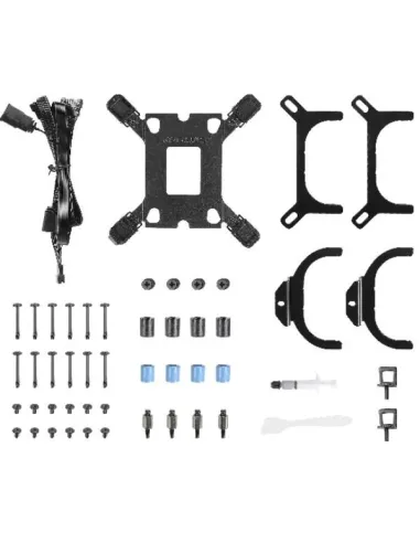 SKELETON 360 ARGB