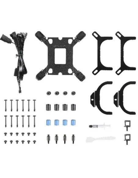 SKELETON 360 ARGB