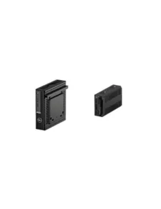 OPTIPLEX MICRO/TC DUAL VESA MOUNT