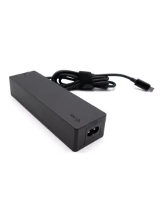 UNIVERSAL CHARGER USB-C PD 3.0 100W