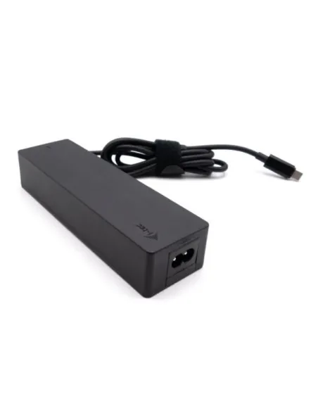 UNIVERSAL CHARGER USB-C PD 3.0 100W