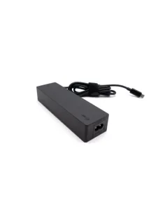UNIVERSAL CHARGER USB-C PD 3.0 100W 2