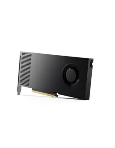 NVIDIA RTX 4000 ADA 20 GB GDDR6 FH