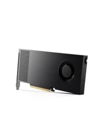 NVIDIA RTX 4000 ADA 20 GB GDDR6 FH