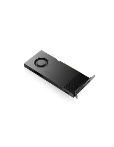 NVIDIA RTX 4000 ADA 20 GB GDDR6 FH