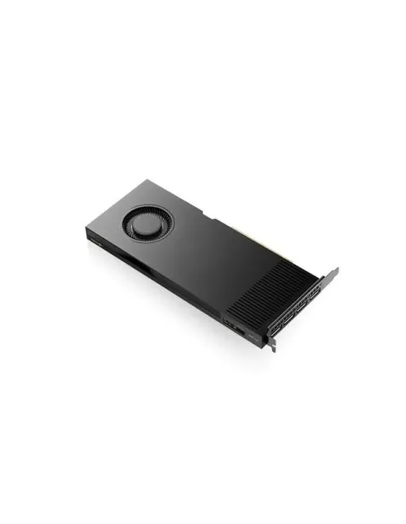 NVIDIA RTX 4000 ADA 20 GB GDDR6 FH