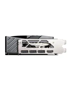 RTX 5080 16G GAMING TRIO OC