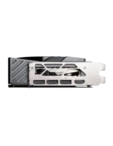 RTX 5080 16G GAMING TRIO OC