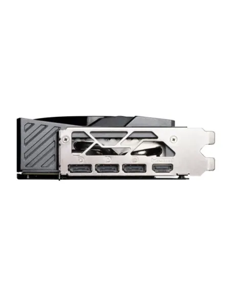 RTX 5080 16G GAMING TRIO OC