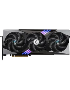 RTX 5080 16G GAMING TRIO OC 2