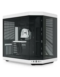 Hyte Y70 Midi Tower Standard - Panda