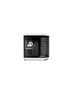 Hyte Y70 Midi Tower Standard - Panda 2
